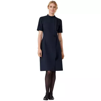 Kentaur pencil suit klänning