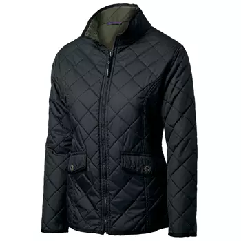 Nimbus Leyland women's jacket, Black