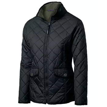 Nimbus Leyland women's jacket, Black