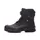 Grisport 74693 safety boots S3, Black, Black, swatch