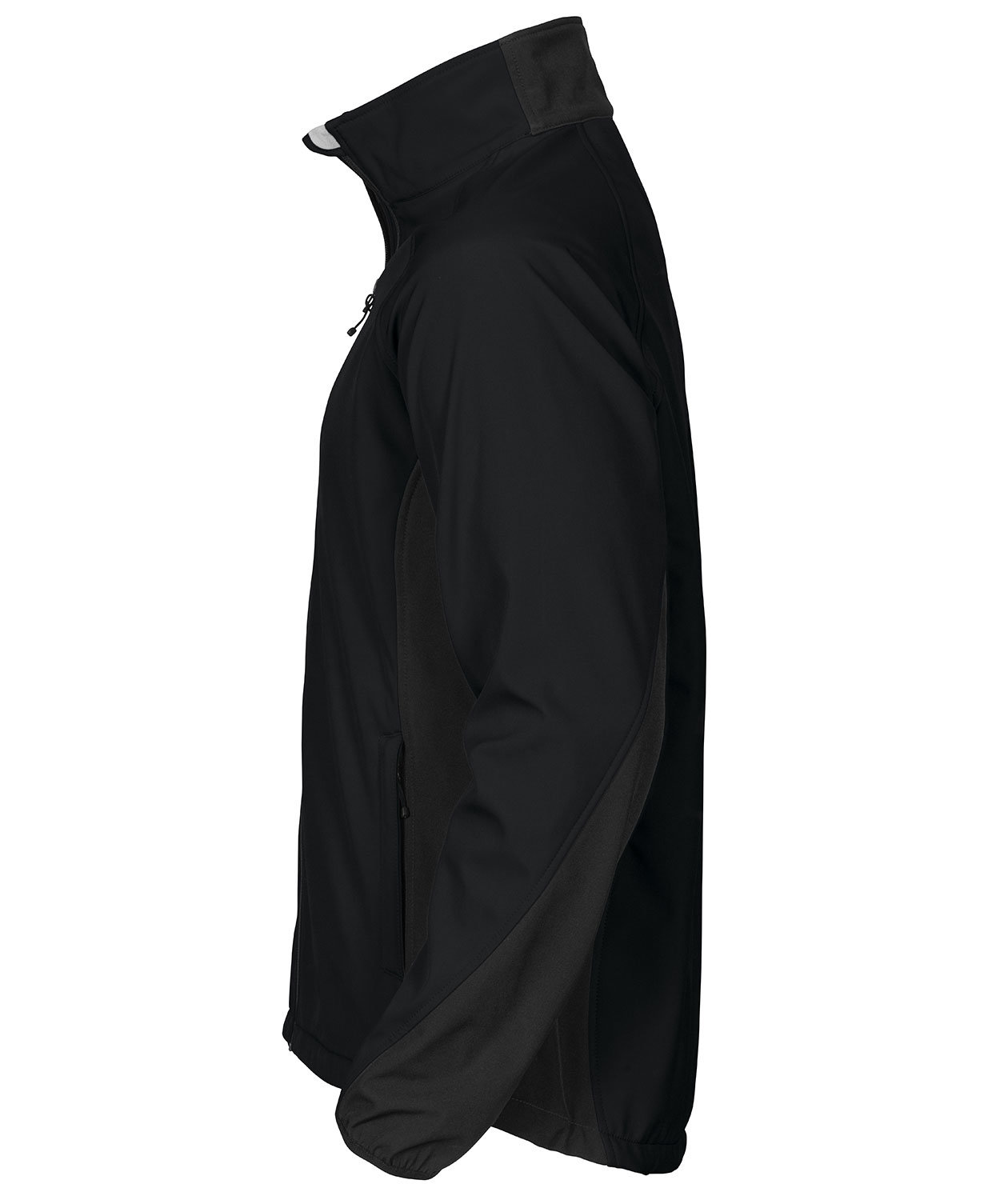 ProJob softshelljacka 2422