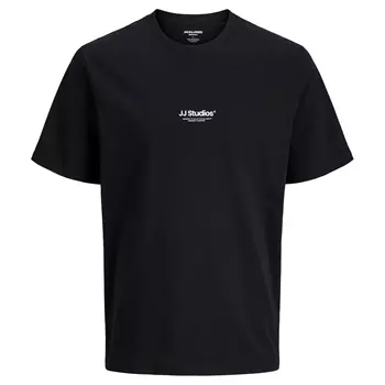 Jack & Jones Plus JJESOHO T-shirt