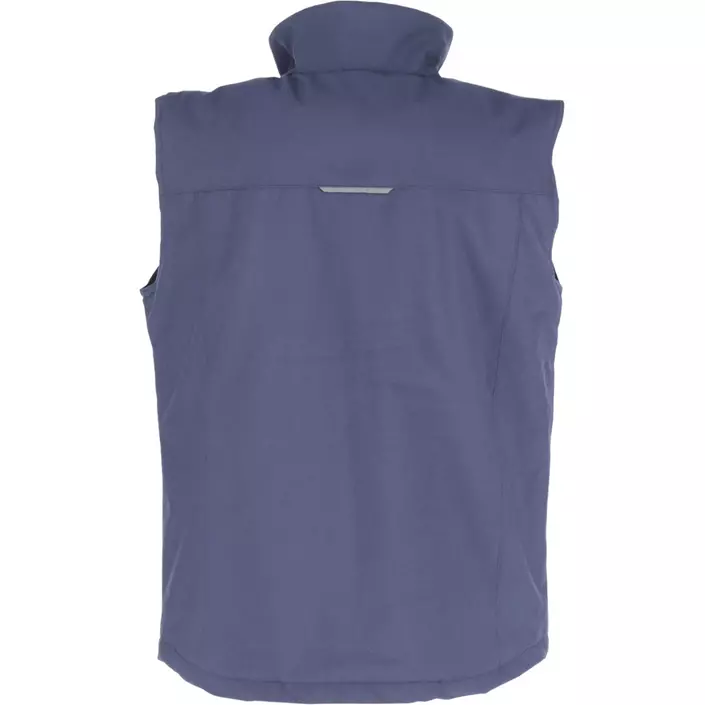 Kramp Original vest, Marine, large image number 2