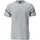 Mascot Customized T-shirt, Sølvgrå, Sølvgrå, swatch