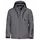 ProJob winter jacket 3407, Grey, Grey, swatch