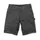 Carhartt Rigby Dungaree shorts, Shadow, Shadow, swatch