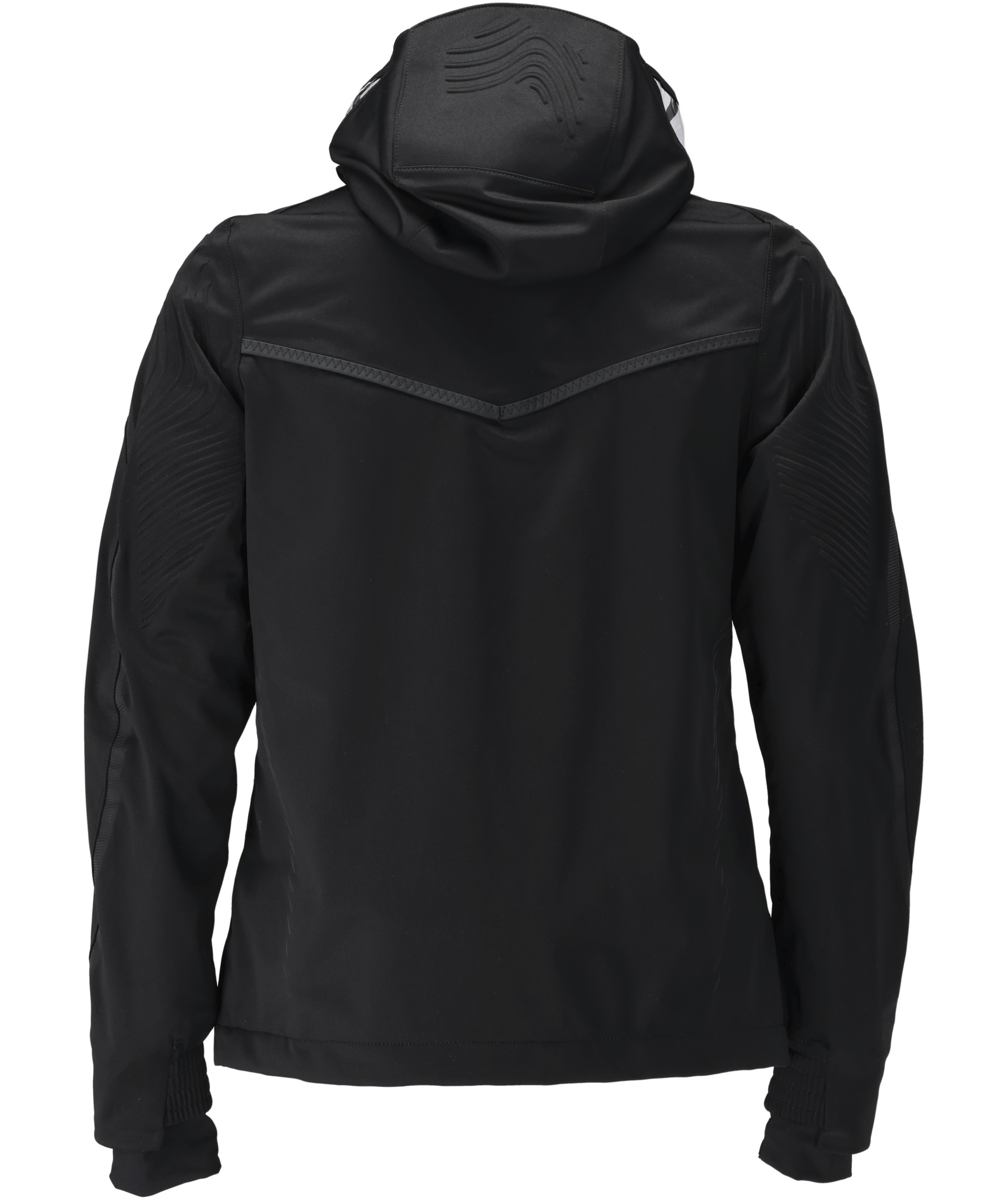 Mascot Customized dame skaljakke