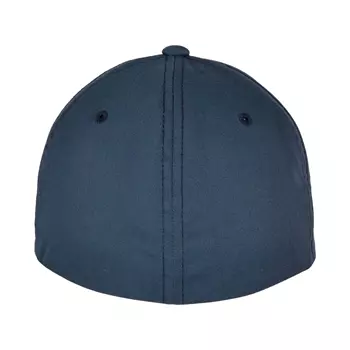 Flexfit 6277RP cap, Marine Blue