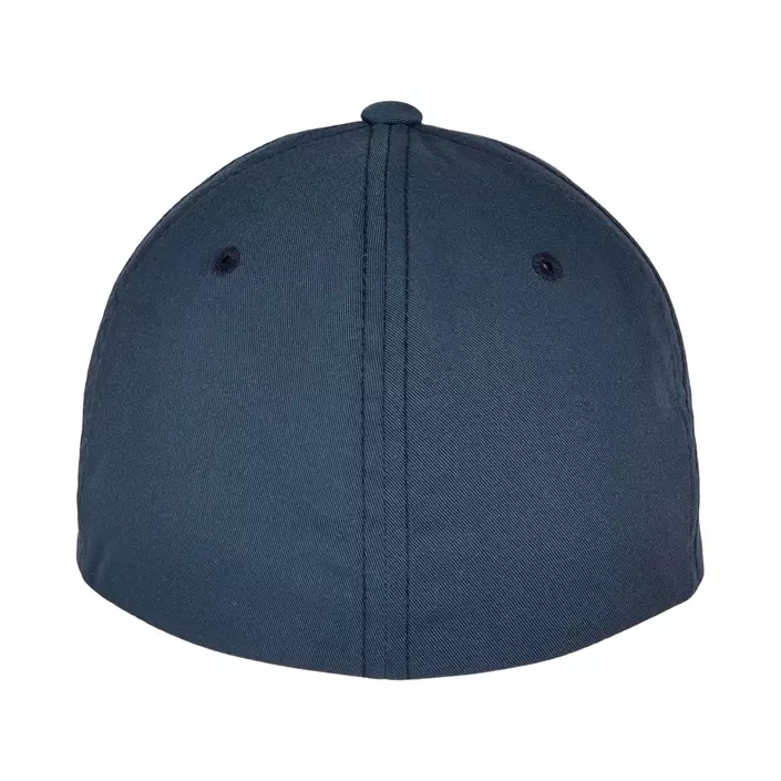 Flexfit 6277RP cap, Marine Blue, large image number 1