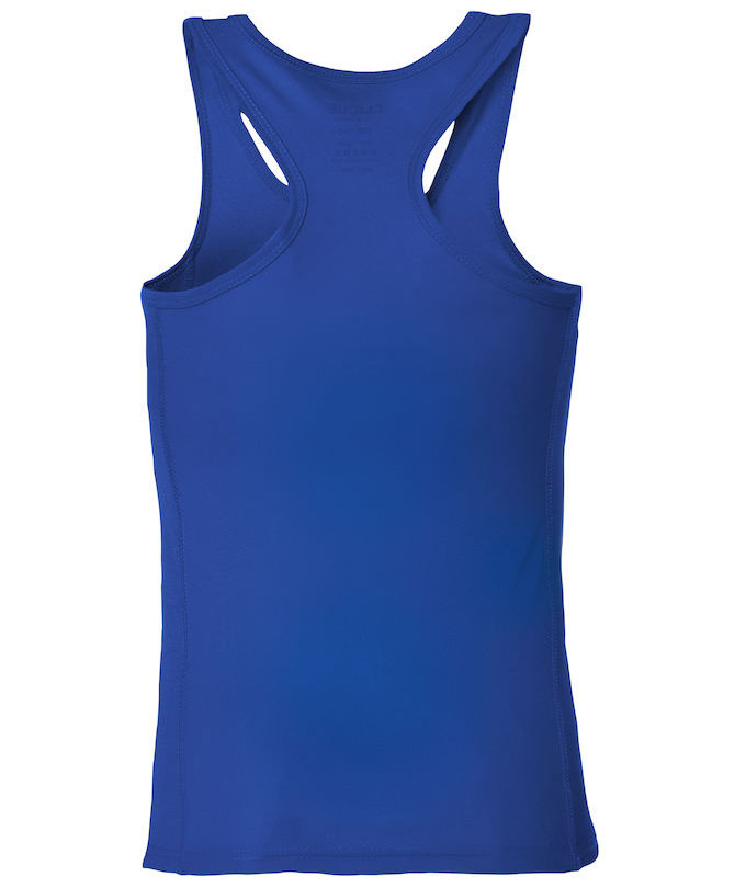 Clique Retail Active tanktop till barn
