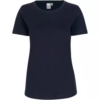 ID Identity Interlock T-shirt dam