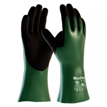MaxiFlex® handsker | Billig-arbejdstøj.dk