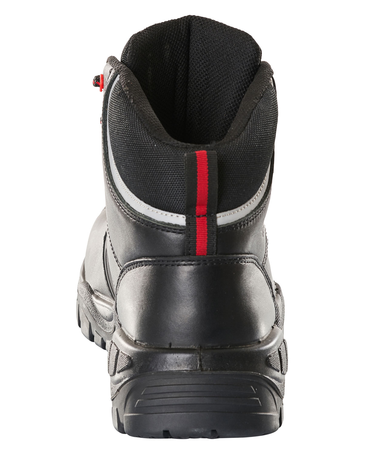 Mascot Industry safety boots S3, Black, large image number 4