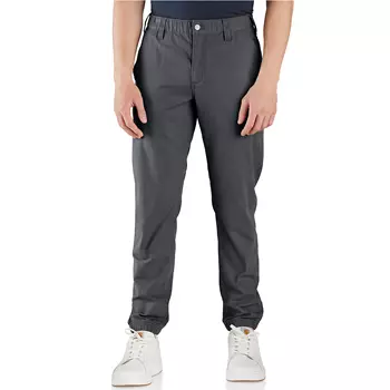 Carhartt canvas bukser