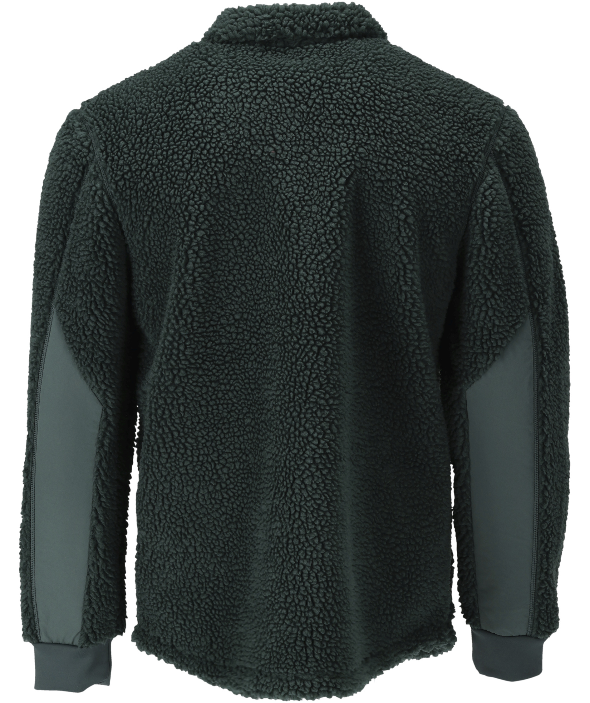 Mascot Customized p&auml;lsfiber skjortjacka