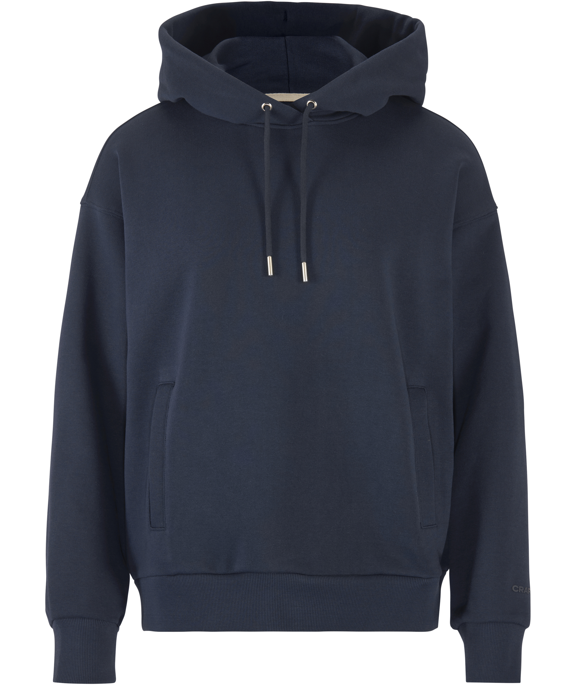 Craft Frequent women's hoodie, Blaze