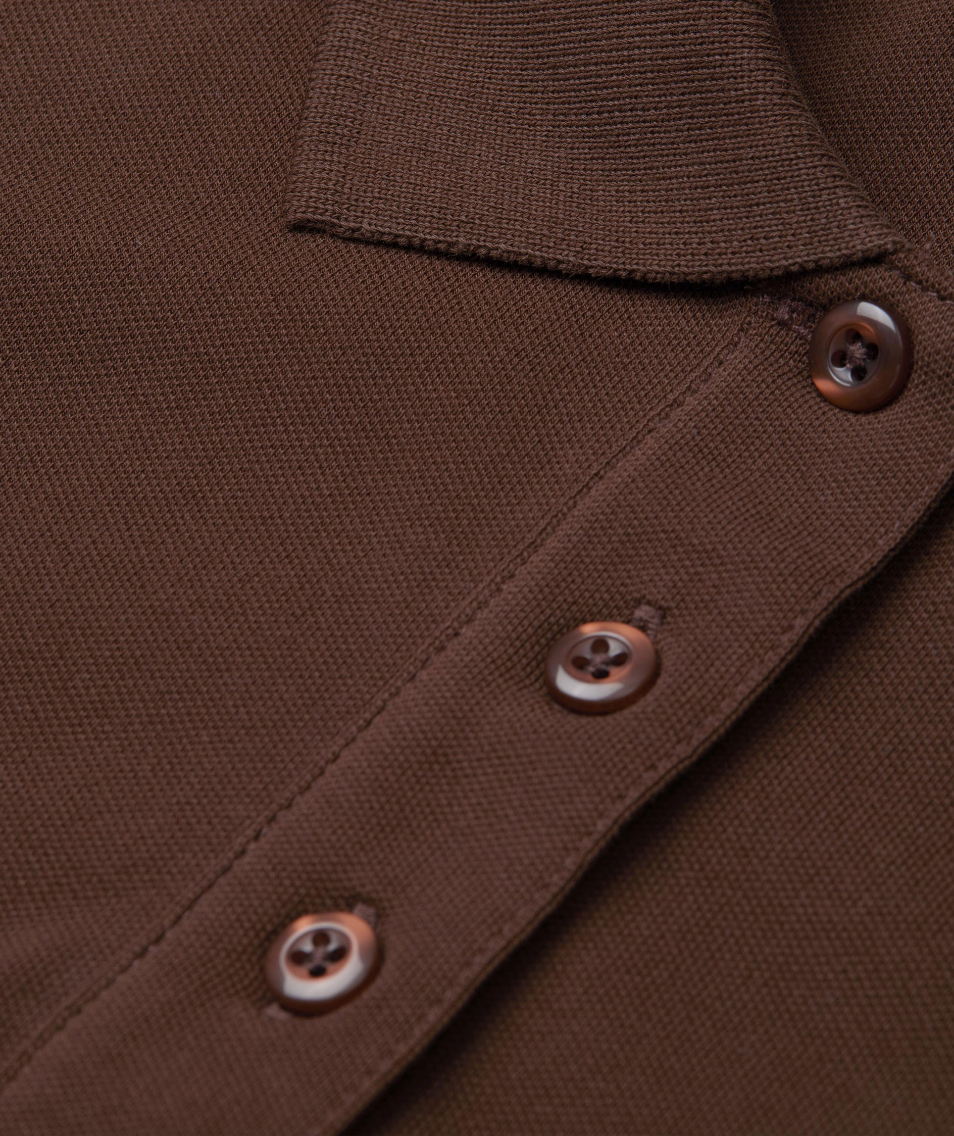 ID Identity pik&eacute;tr&ouml;ja dam med stretch, Mocca, large image number 3