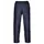 Portwest FR Sealtex rain trousers, Marine Blue, Marine Blue, swatch
