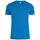 Clique Basic Active-T T-shirt, Royal Blue, Royal Blue, swatch