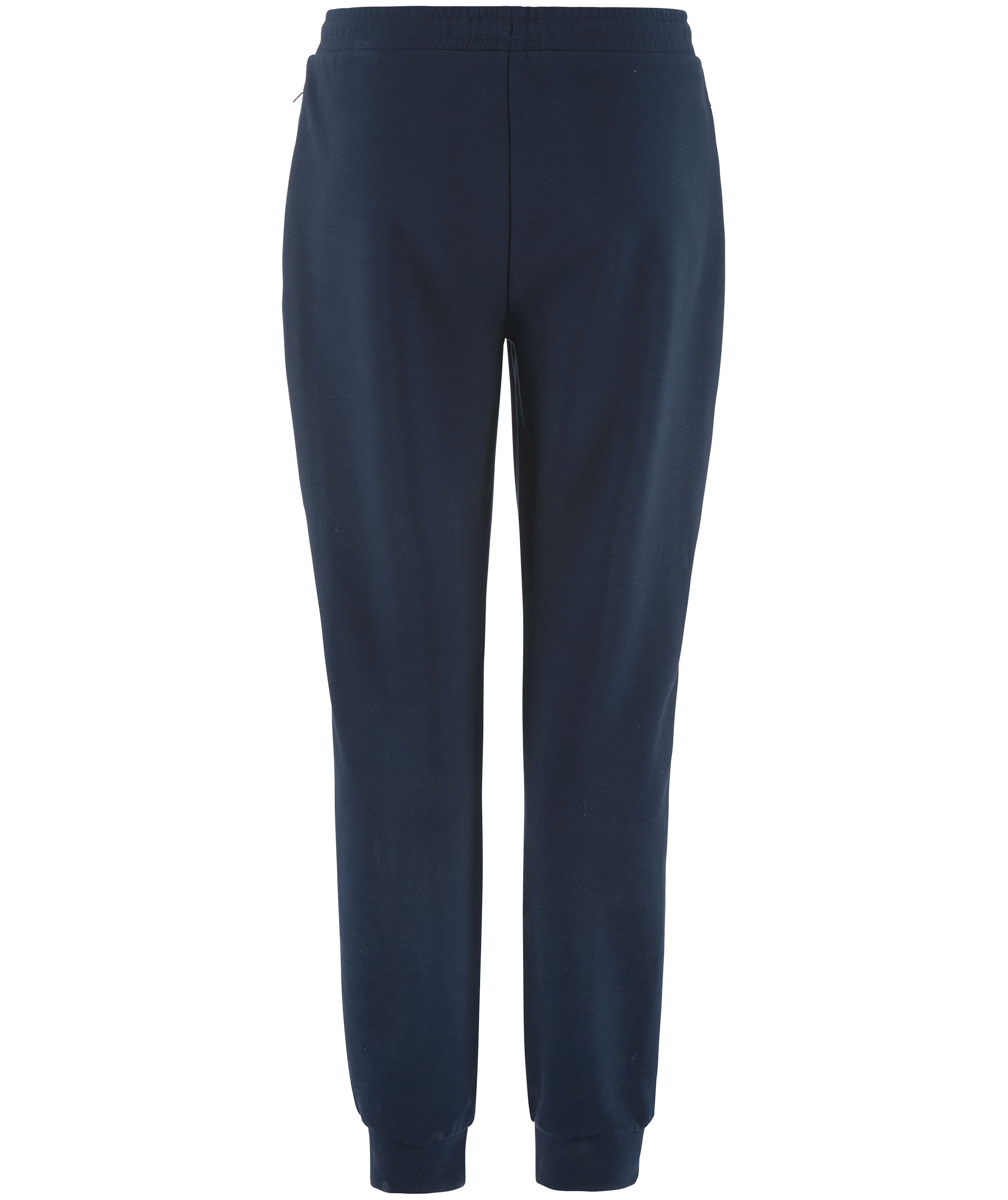 Craft ADV Join women's sweatpants, Blaze, large image number 2