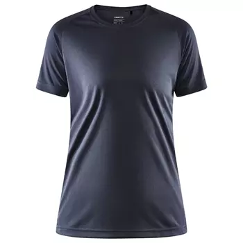 Craft Core Unify Damen T-Shirt