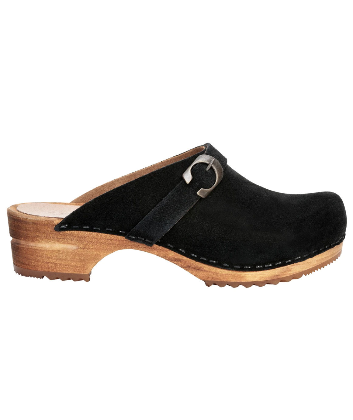 küchen clogs damen