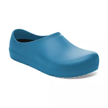 Birkenstock Profi Birki 2.0 Regular Fit Clogs OB
