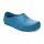 Birkenstock Profi Birki 2.0 Regular Fit Clogs OB, Ink Blau, Ink Blau, swatch