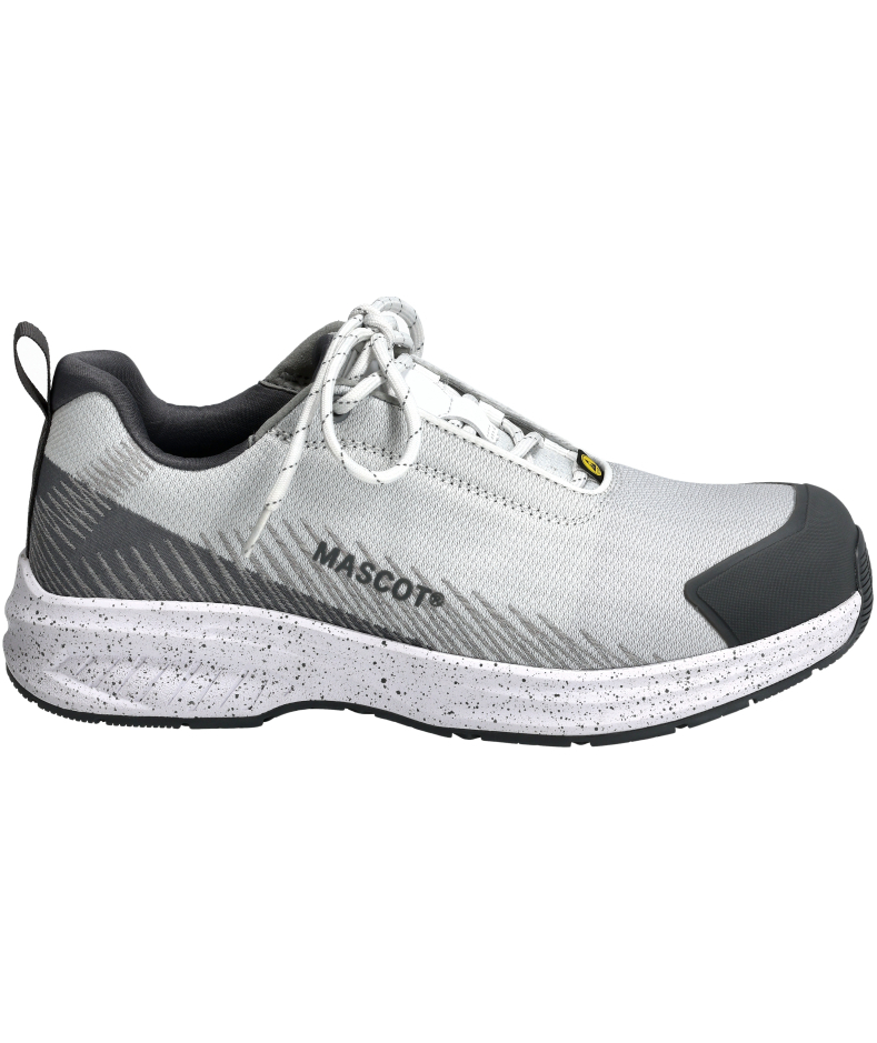 Mascot Customized safety shoes S1PS