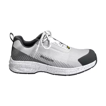 Mascot Customized skyddsskor S1PS