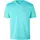 ID Yes Active T-shirt, Mint, Mint, swatch