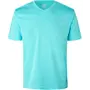 ID Yes Active T-shirt, Mint