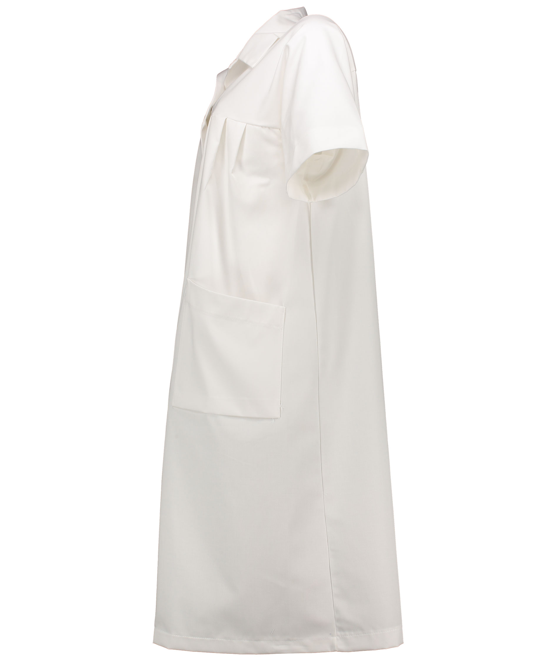 Borch Textile mammakl&auml;nning, Vit, large image number 1