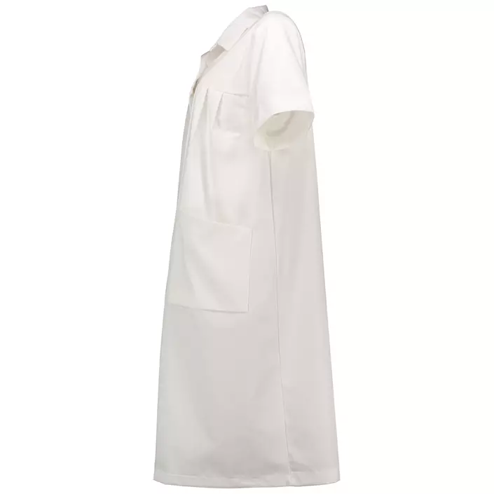 Borch Textile maternity dress, White, large image number 1