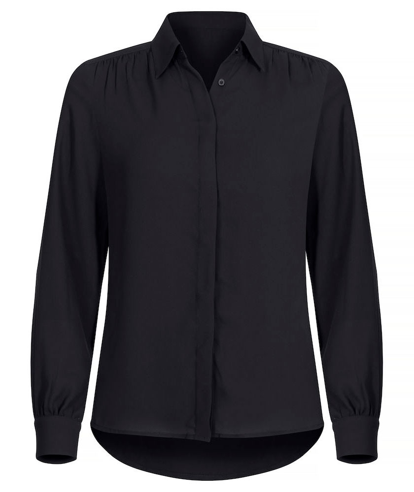 Clique Libby dameskjorte