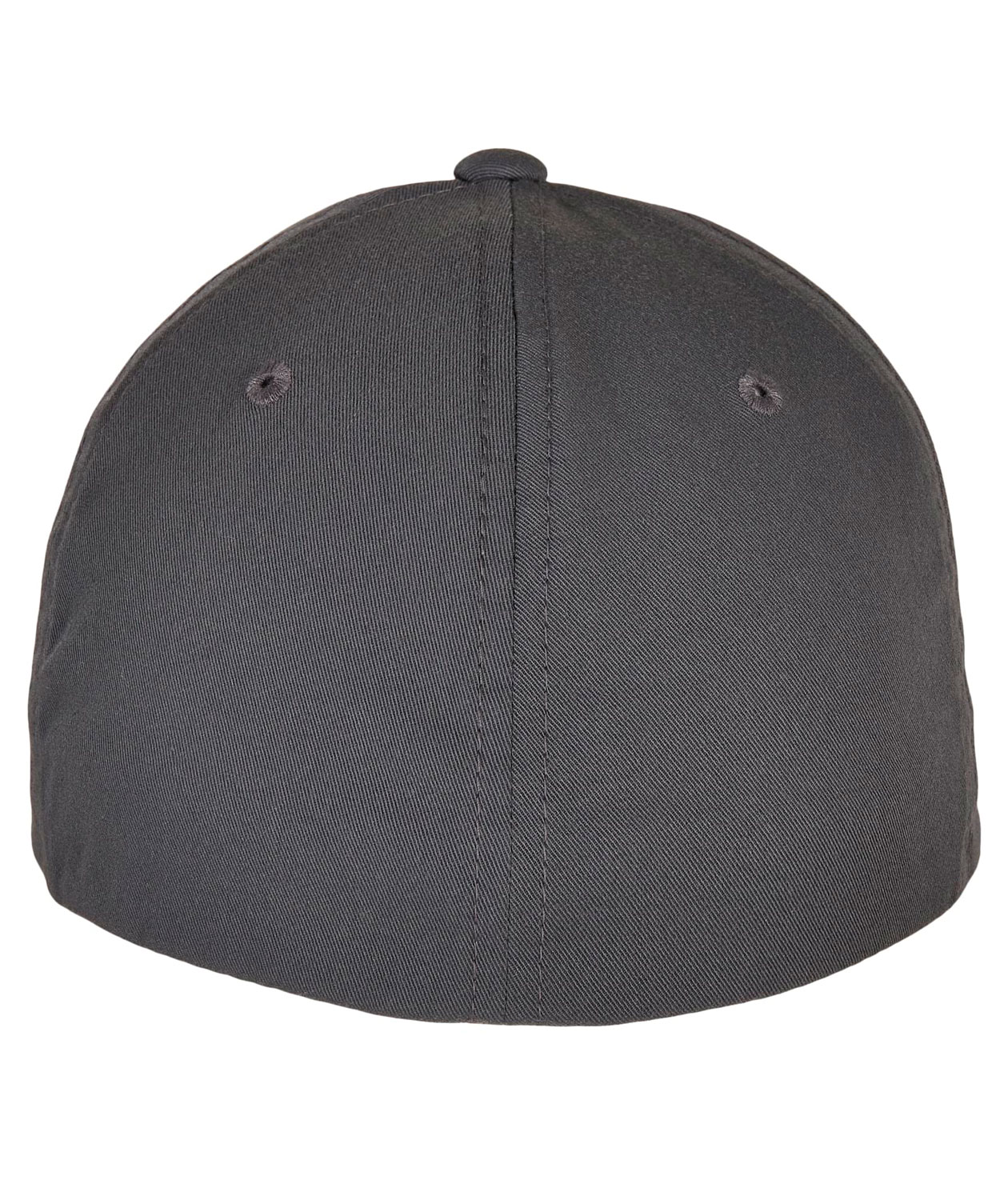 Flexfit 6277RP cap