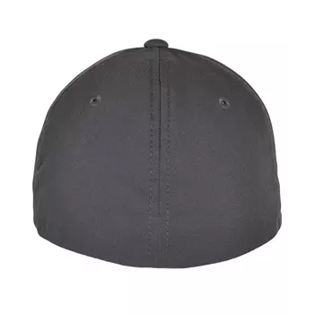 Flexfit 6277RP cap, Light Charcoal