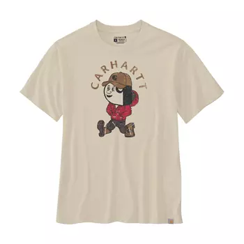 Carhartt Active Jac Grapic T-shirt