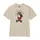 Carhartt Active Jac Grapic T-shirt, Oat Milk, Oat Milk, swatch