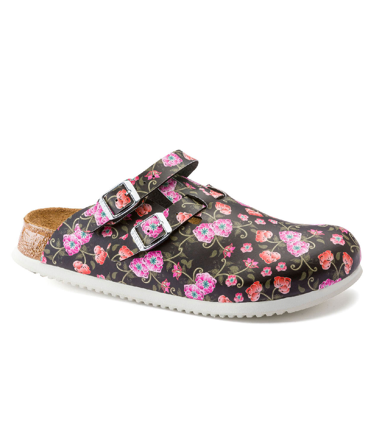 Birkenstock boston sl sales