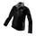 Uncle Sam Softshelljacke, Schwarz/Anthrazitgrau, Schwarz/Anthrazitgrau, swatch