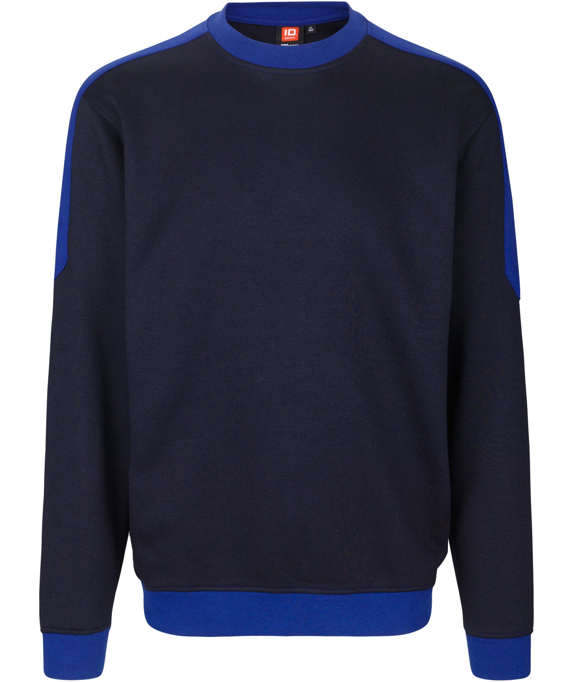 ID Pro Wear sweatshirt