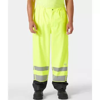 Helly Hansen Addvis regnbyxa