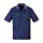 Portwest C820 tunika, Marine, Marine, swatch