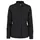Cutter & Buck Parkdale women's jacket, Black, Black, swatch