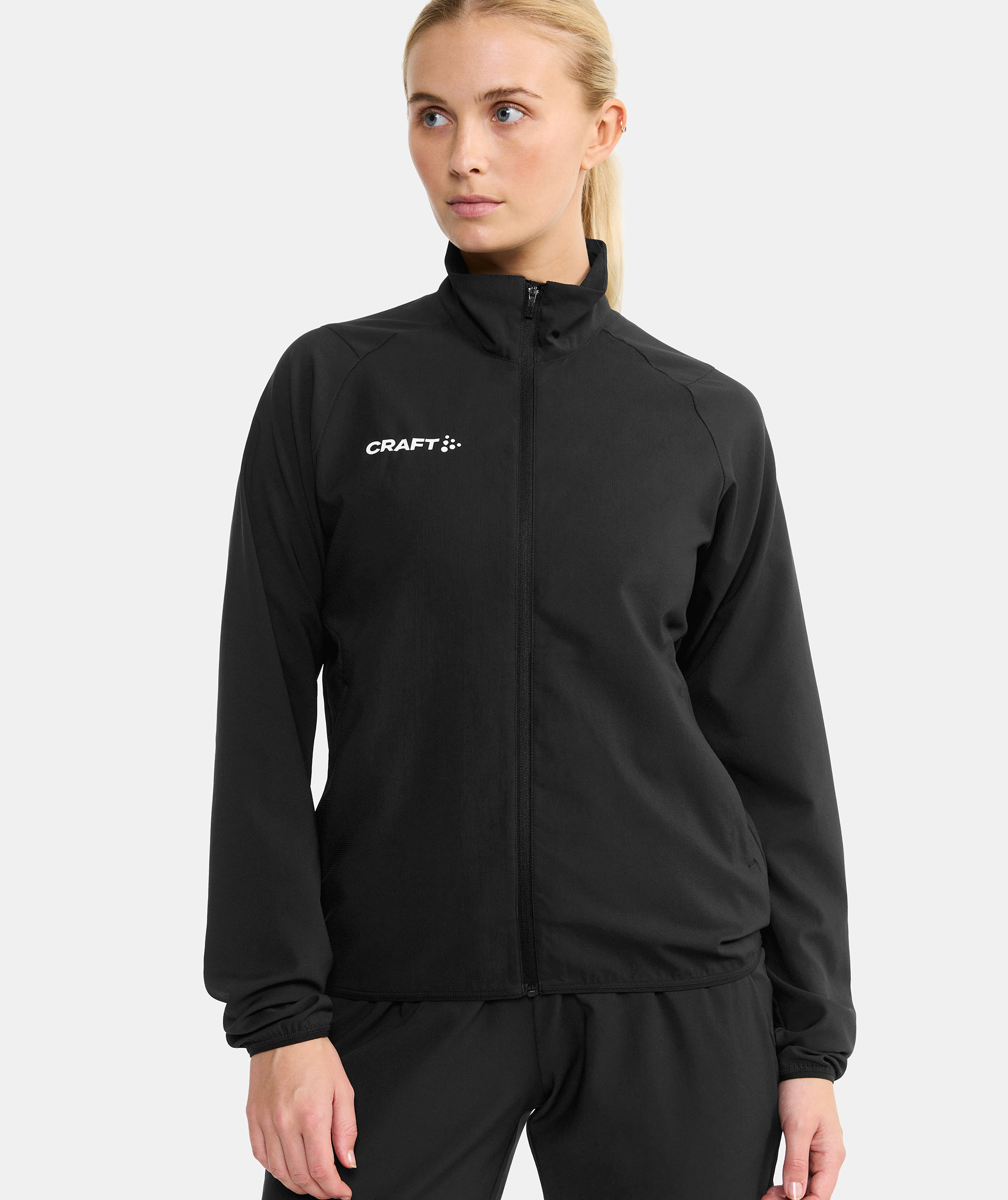 Craft Rush 2.0 dame cardigan