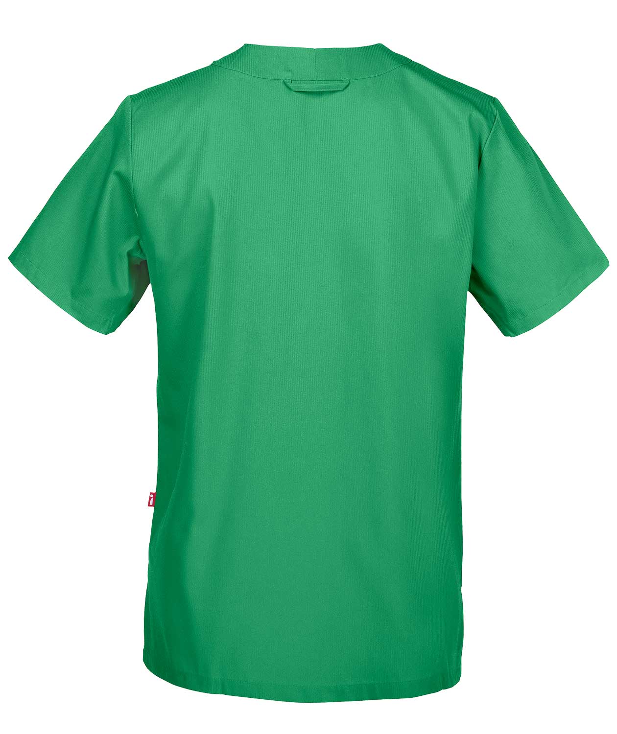 Smila Workwear Astor  smock, Green, large image number 2