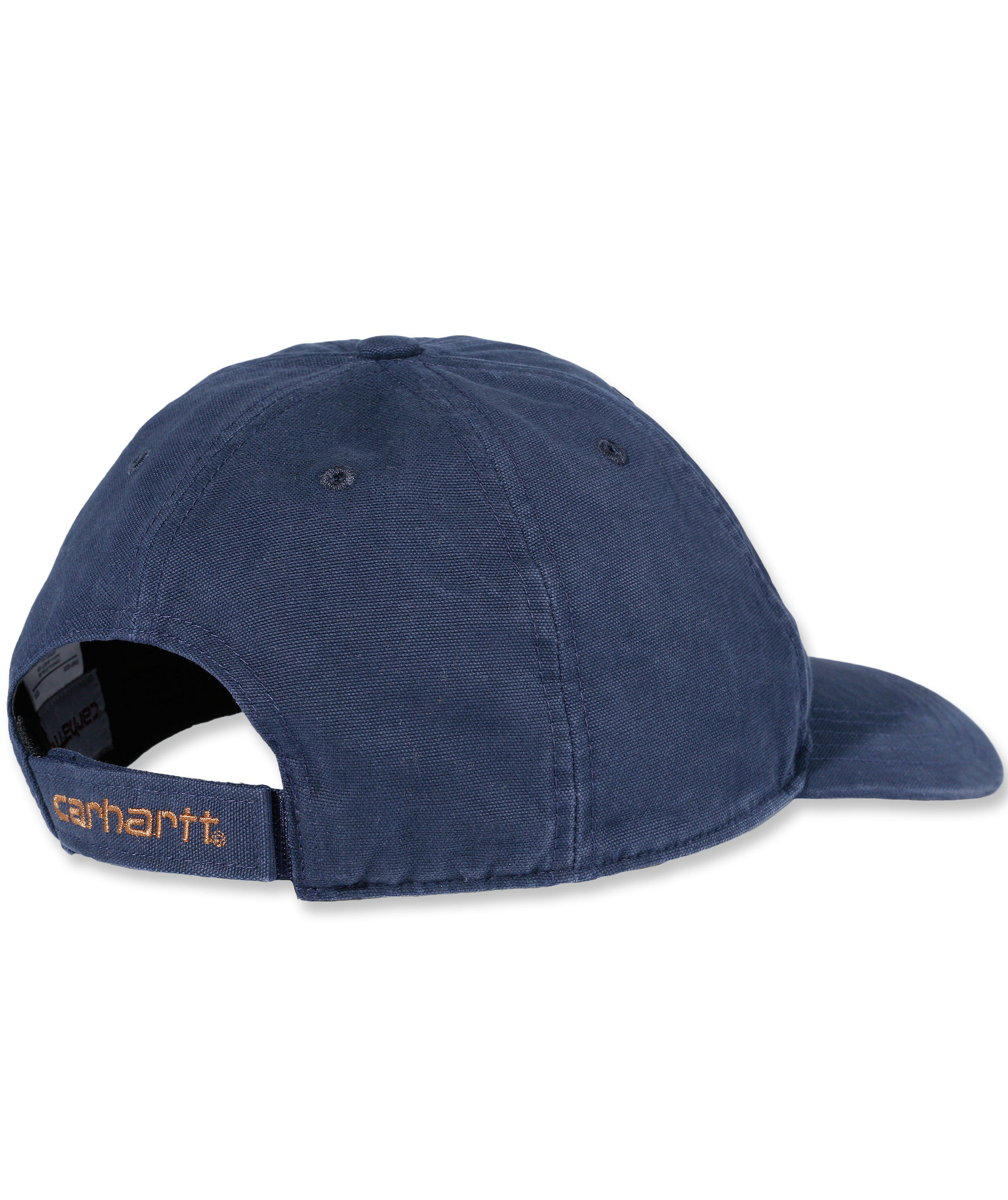 Carhartt Odessa cap