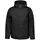 Pitch Stone Winterjacke, Black, Black, swatch