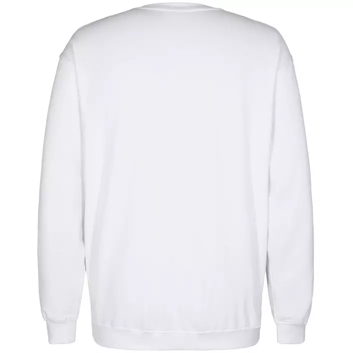 Sett for malere og murere, , large image number 2